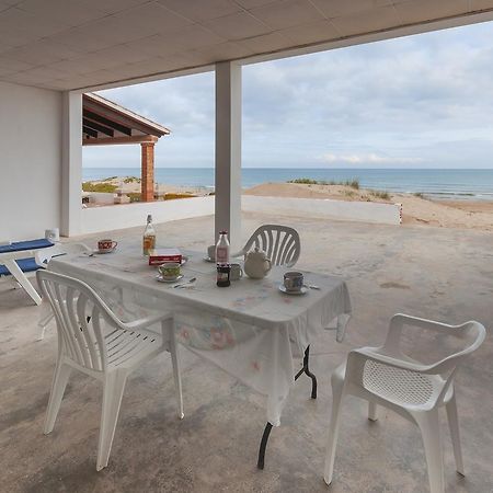 Malva Vila Oliva Exterior foto